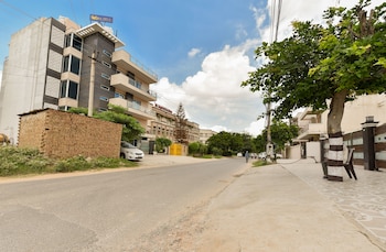 gurugram
