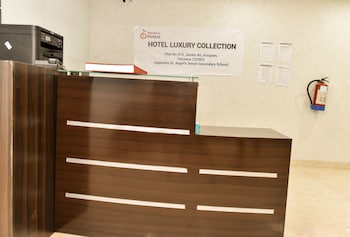 gurugram