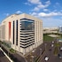 gurugram