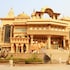 gurugram