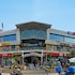 gurugram