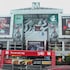 gurugram