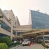 gurugram