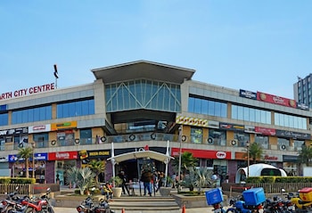 gurugram
