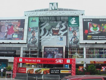 gurugram