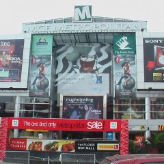 gurugram