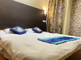 welcome homes by wb hotels