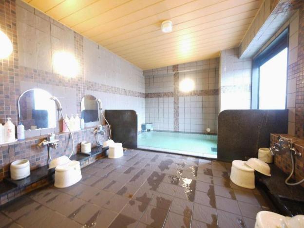 hotel route inn fukui ekimae