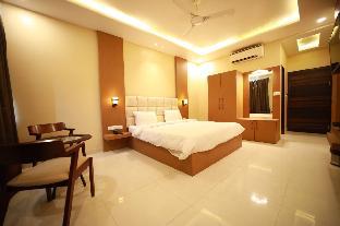 Hotel Neerja Inn,Rajasthan>>Jaipur,3 star