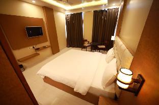 Hotel Neerja Inn,Rajasthan>>Jaipur,3 star