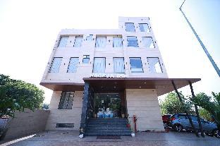 Hotel Neerja Inn,Rajasthan>>Jaipur,3 star