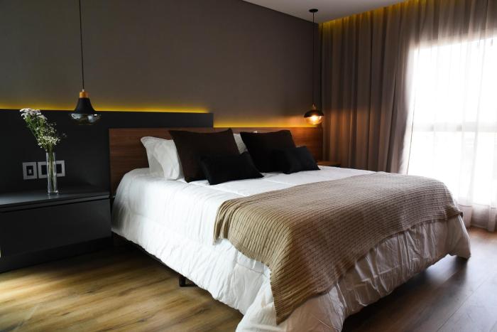 hotel soho suites