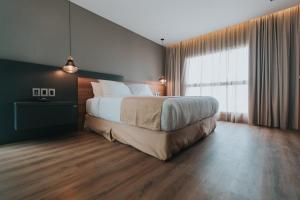 hotel soho suites