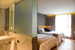 hotel soho suites