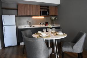 hotel soho suites