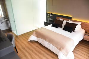 hotel soho suites