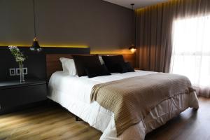 hotel soho suites