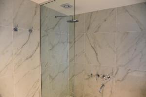 hotel soho suites