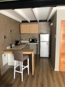 hotel soho suites