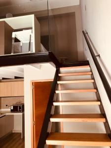 hotel soho suites
