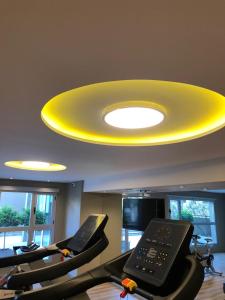hotel soho suites