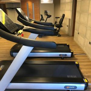hotel soho suites