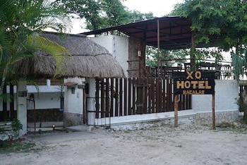 chetumal