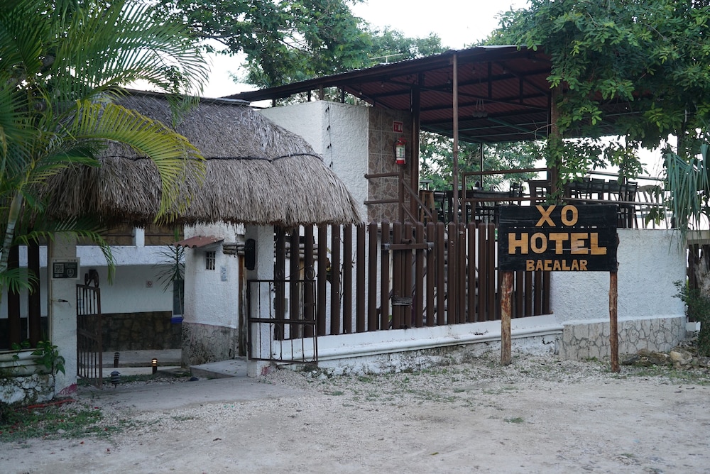 chetumal