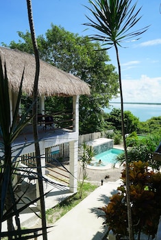 chetumal