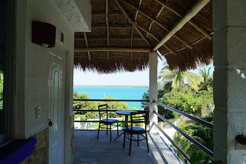 chetumal