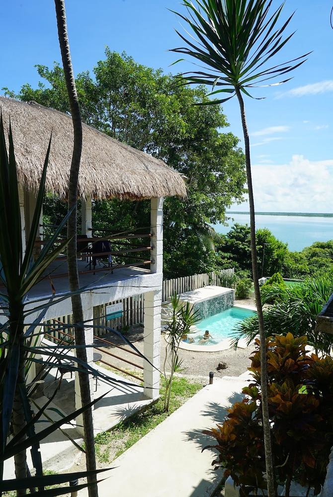 chetumal