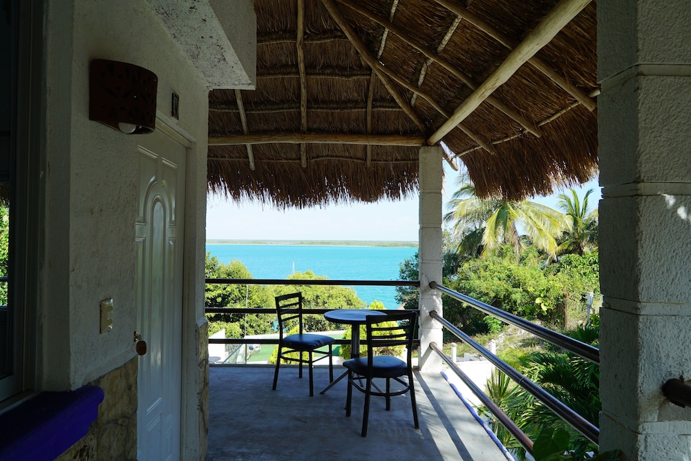 chetumal