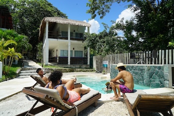 chetumal