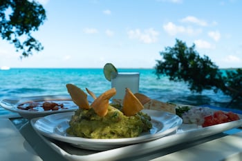 chetumal