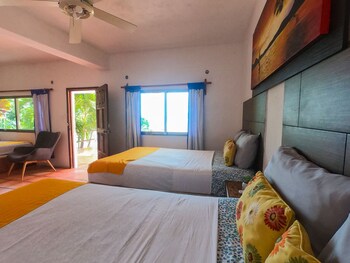chetumal