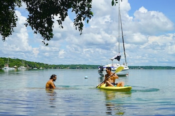 chetumal