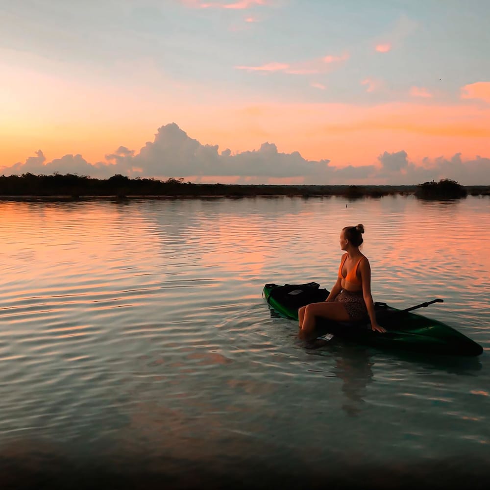 chetumal
