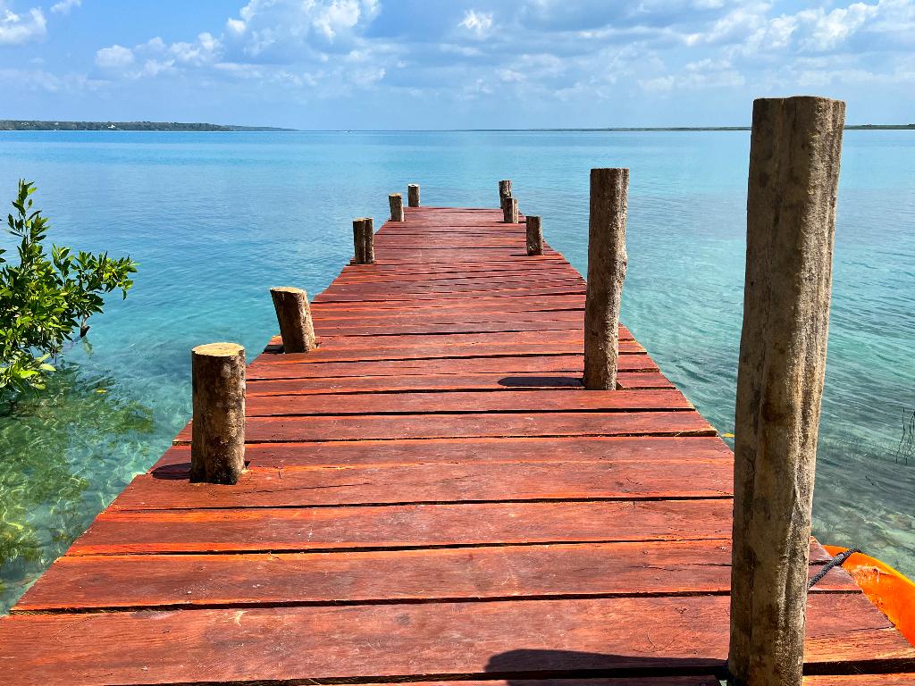 chetumal