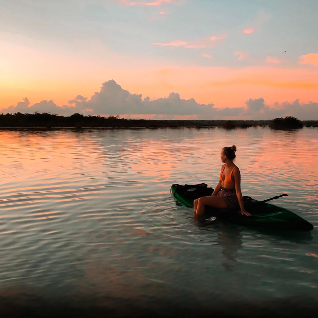 chetumal
