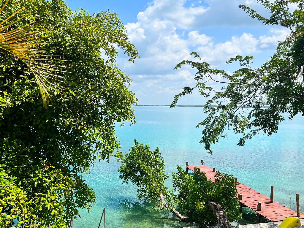 chetumal