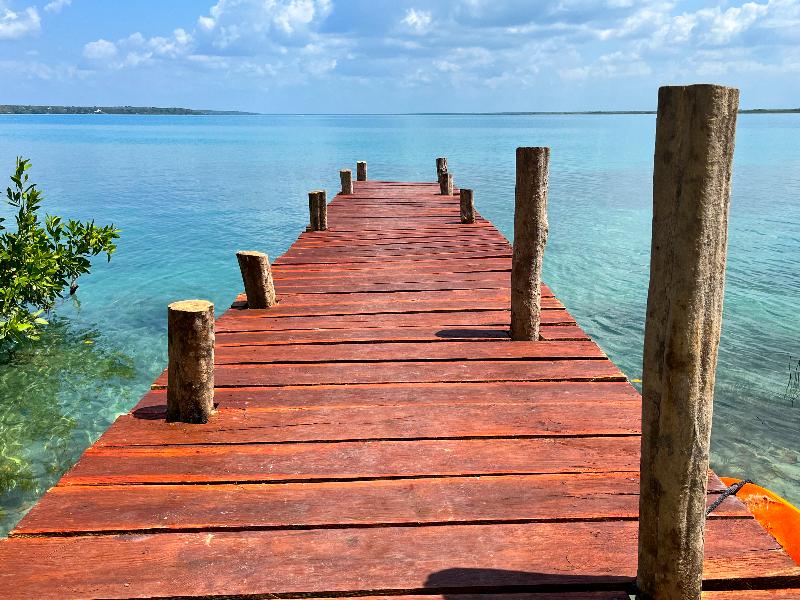 chetumal