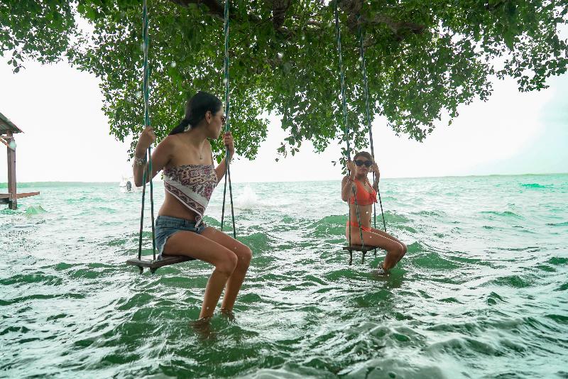 chetumal