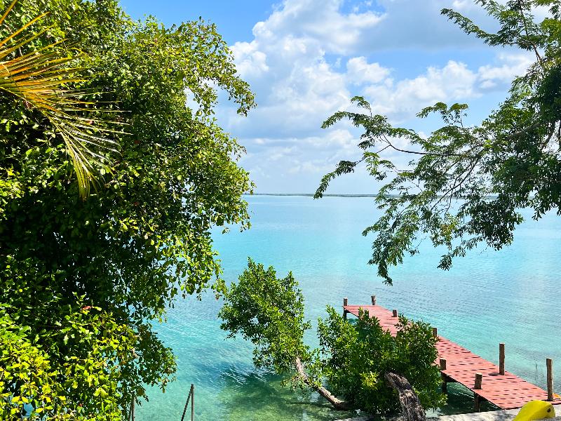 chetumal