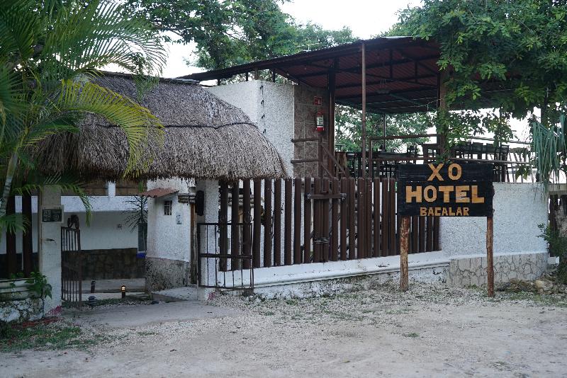 chetumal