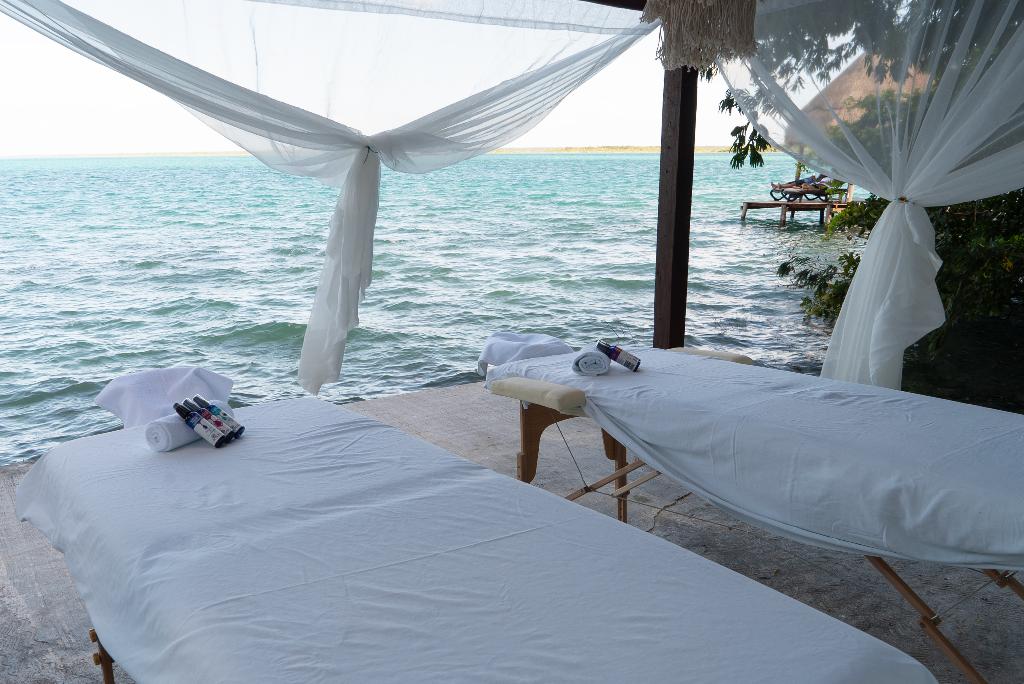 chetumal