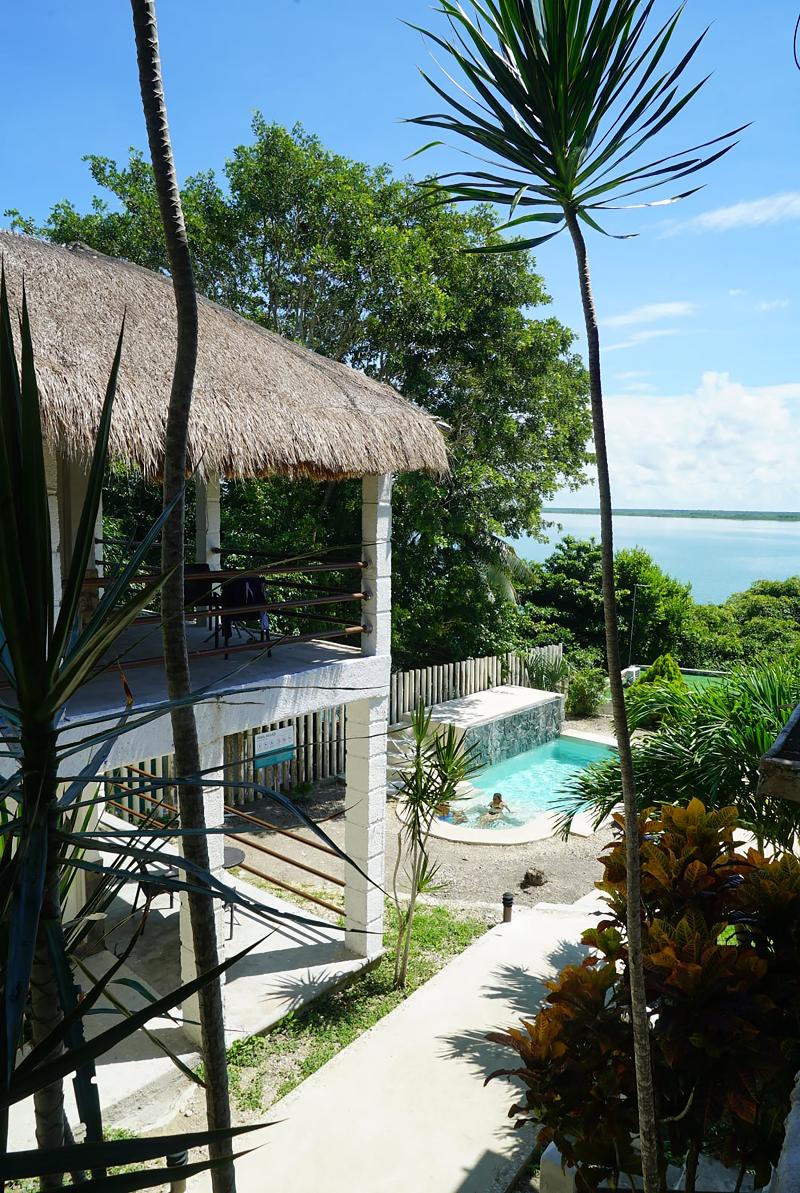 chetumal