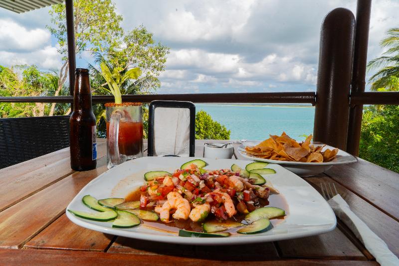 chetumal