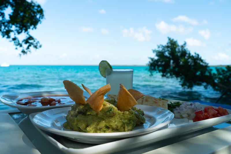 chetumal