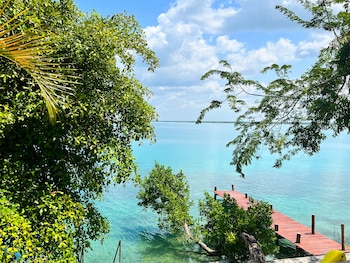 chetumal