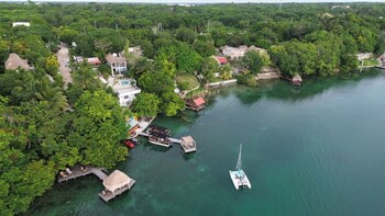 chetumal